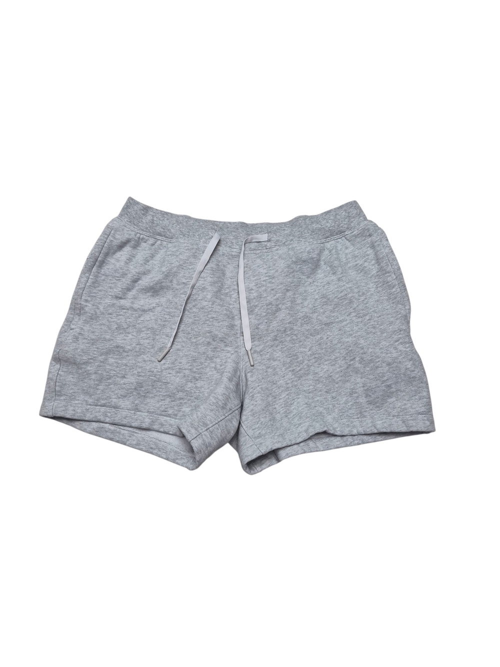 Lululemon Shorts Steady State